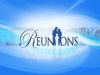 Title Card without Jessica Soho's Picture