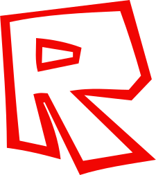 Roblox Studio, Logopedia