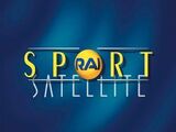 Rai Sport (TV channel)