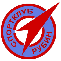 Fc Rubin Kazan Logopedia Fandom