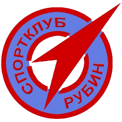 File:HC Spartak Moscow Logo.svg - Wikimedia Commons