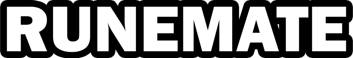 Project RuneMate | Logopedia | Fandom