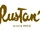 Rustan's Department Store