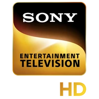SET-LOGO-HD.png (82 KB) HD Logo