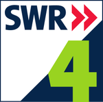 SWR4 logo 2004