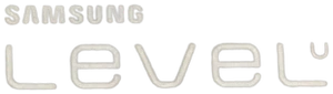 SamsungLevelULogo