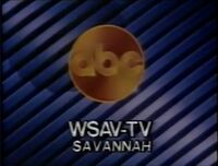 WSAV-TV #2