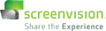 2012: Screenvision