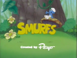 Season 7 (1987)