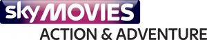 Sky-Movies-ActionAdventure