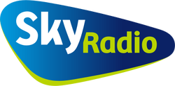 Sky Radio