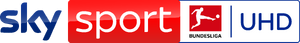 Sky Sport Bundesliga UHD 2020.svg