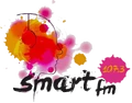 Smart FM (2016-2017).png (469 KB) Smart FM