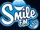 Smile FM (Moldova)