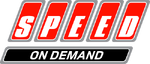 On Demand logo