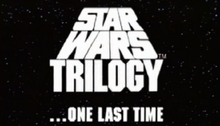 Star-wars-trilogy-one-last-time