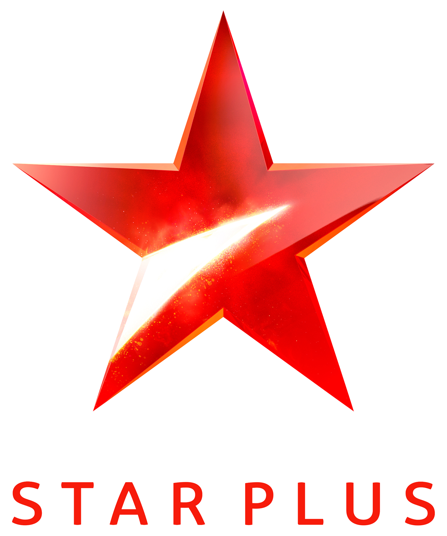 Star Plus Restaurant