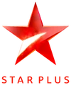 Star plus (2016).png (1.63 MB) Star Plus
