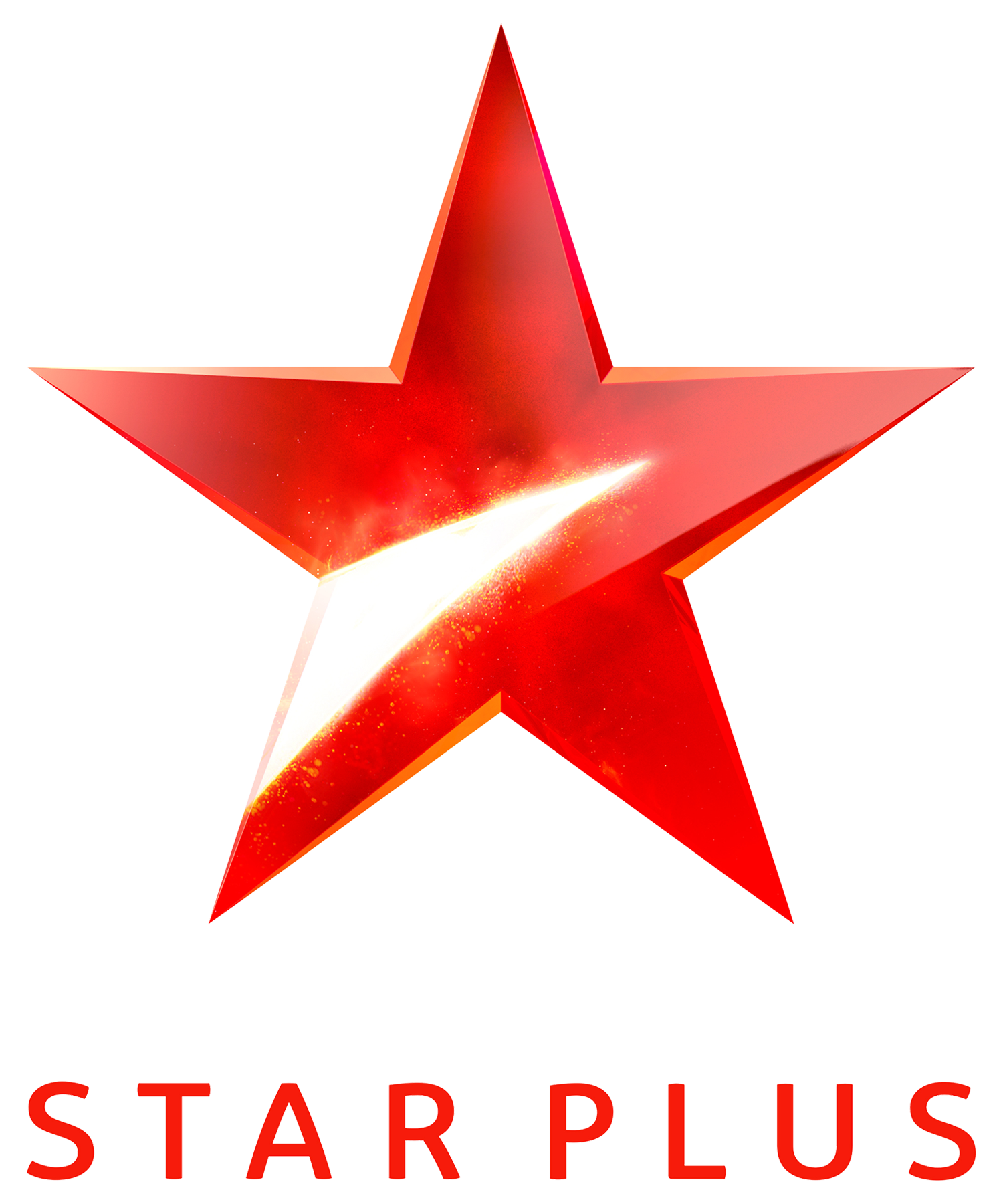 Star Plus  Logopedia+BreezeWiki
