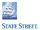 State Street Global Advisers