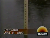 July 8, 1993 intro