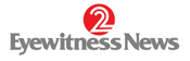 TV2EWN80s.png (14 KB) TV-2 Eyewitness News logo (early 1980s)
