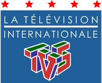Alternative logo used from 1991 to 1995