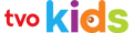 TVOKids