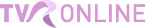 TVR Online 2022