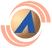 1998-2001