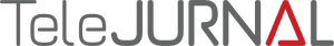 Telejurnal 2019 black