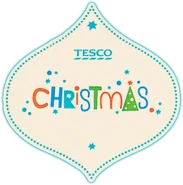 Logo used on Children's products.