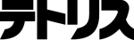 Japanese variant