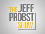 The Jeff Probst Show