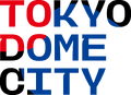 Tokyo Dome City