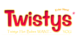 Twistys-Logo-2001-500x281