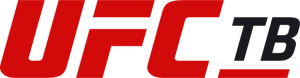 UFC TV