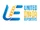 United India Exporters