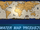 Underwater Map Productions