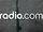 Radio.com