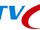 SCTV8 - VITV