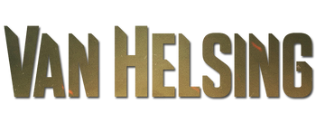 Van-helsing-tv-logo