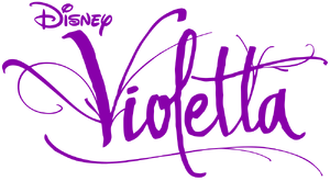 Violetta.svg