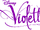 Violetta