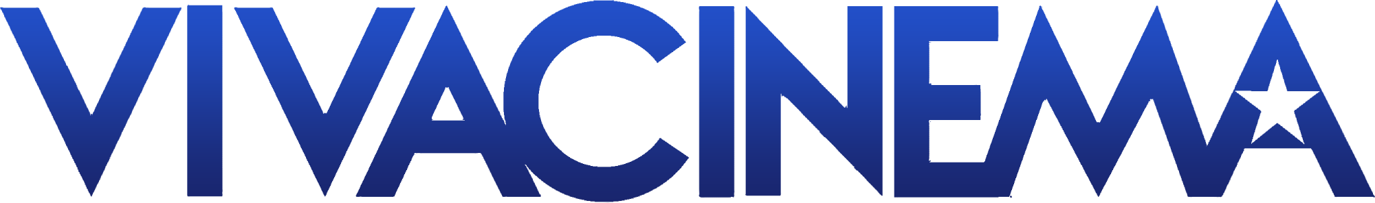 Viva Cinema