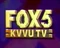1994–1995