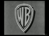 WB1937f