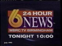 WBRC6NEWS10PMPROMO