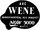 WENE