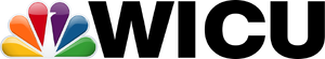 WICU-TV